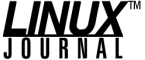 Linux Journal