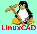 LinuxCAD